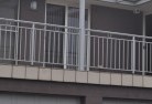 Hulonginealuminium-balustrades-82.jpg; ?>