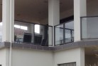 Hulonginebalcony-balustrades-9.jpg; ?>